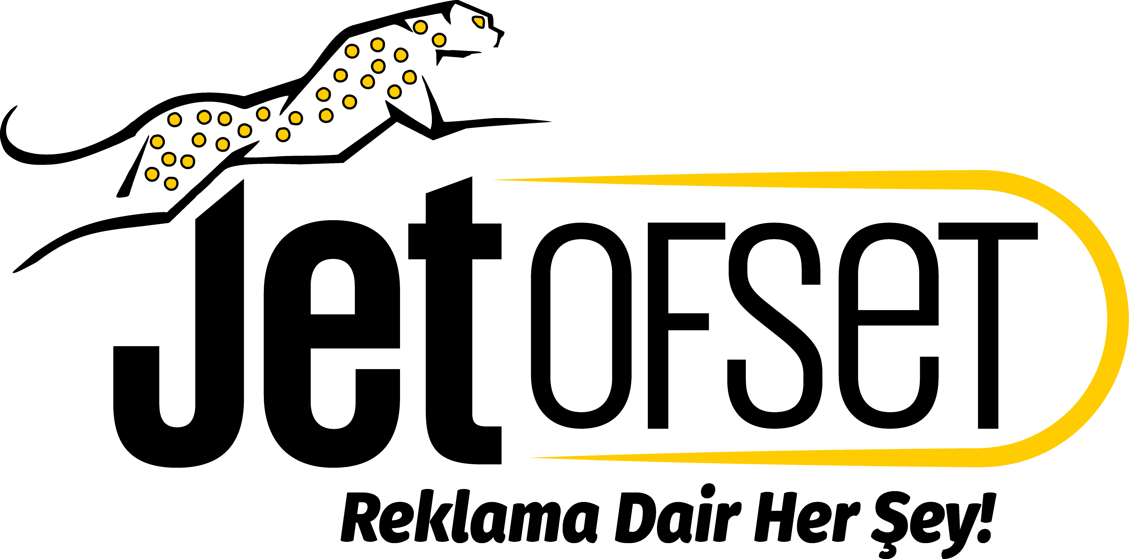 Takvim Hesaplama | Takvim Baskı Fiyatları | Takvim Basımı